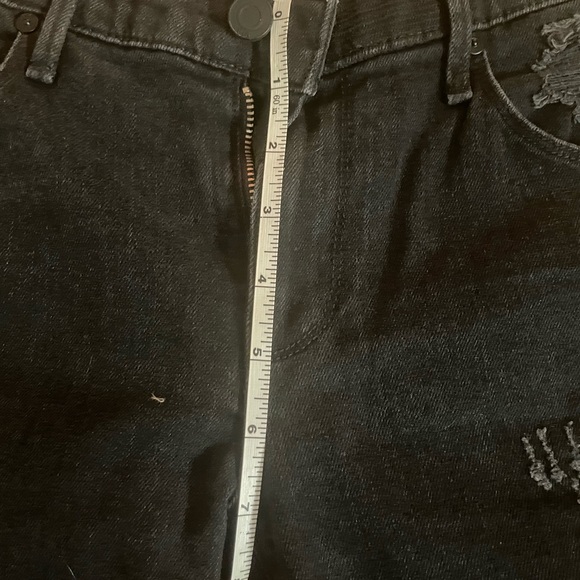 Too small for me But super cute! - Picture 7 of 11